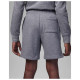 Jordan Παιδικό σορτς MJ Essentials Shorts